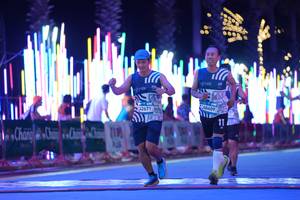 BIB: 
                            <button type="button" onclick="openModal(23504831)" class="btn btn-primary btn-sm float-right btn-popup" data-toggle="modal" data-target=".modal-high-quality">
                        <i class="fas fa-shopping-cart"></i> Add to Cart
                    </button>
                                            <button type="button" onclick="isThisMe(23504831, true)" class="btn btn-success btn-sm float-right btn-popup btn-isme hidden" data-toggle="tooltip" data-placement="bottom" title="นี่คือรูปของคุณใช่ไหม คลิกที่นี่เพื่อเอาเข้าอัลบั้ม">
                        <i class="fas fa-plus"></i> Add to album
                    </button>
                    <button type="button" onclick="isThisMe(23504831, false)" class="btn btn-warning btn-sm float-right btn-popup btn-isnotme hidden">
                        <i class="fas fa-ban"></i> Remove from album
                    </button>